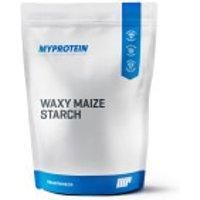 Myprotein Waxy Maize Starch