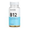 Myvitamins Essential Vitamin B12 Tablets