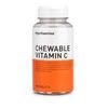 Myvitamins Essential Vitamin C Tablets