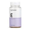 Myvitamins Essential Vitamin E