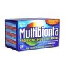 Seven Seas Multibionta Probiotic Multivitamins