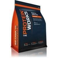 The Protein Works EAAs