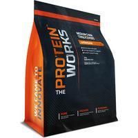 The Protein Works MCT