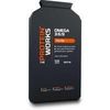 The Protein Works Omega 3 6 9
