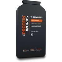The Protein Works Thermopro