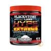 Blackstone Labs Hype