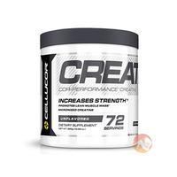 Cellucor Cor-Performance Creatine Powder