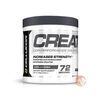Cellucor Cor-Performance Creatine Powder