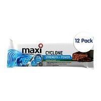 MaxiNutrition Cyclone Powder