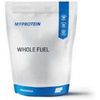 Myprotein Whole Fuel