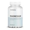 Myvitamins Magnesium Tablets