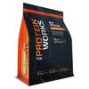 The Protein Works Whey Protein 360
