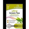 Vitabiotics Ultra Green Tea