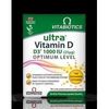 Vitabiotics Ultra Vitamin D