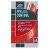 Boots Appetite Control