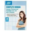 Boots Complete Woman Tablets