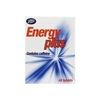 Boots Energy Plus Tablets