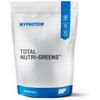 Myprotein Total Nutri Greens