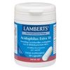 Lamberts Acidophilus Extra