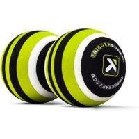 Trigger Point MB2 Double Massage Ball