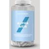 Myprotein Alpha Men Tablets