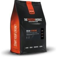 The Protein Works BCAA Extreme