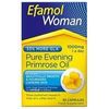 Efamol Pure Evening Primrose Oil