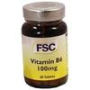 FSC Vitamin B6