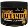 Grenade Glutamine