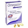 HealthAid Omega 3