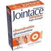 Jointace Chondroitin & Glucosamine