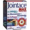 Jointace Max