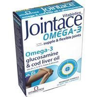 Jointace Omega 3 & Glucosamine